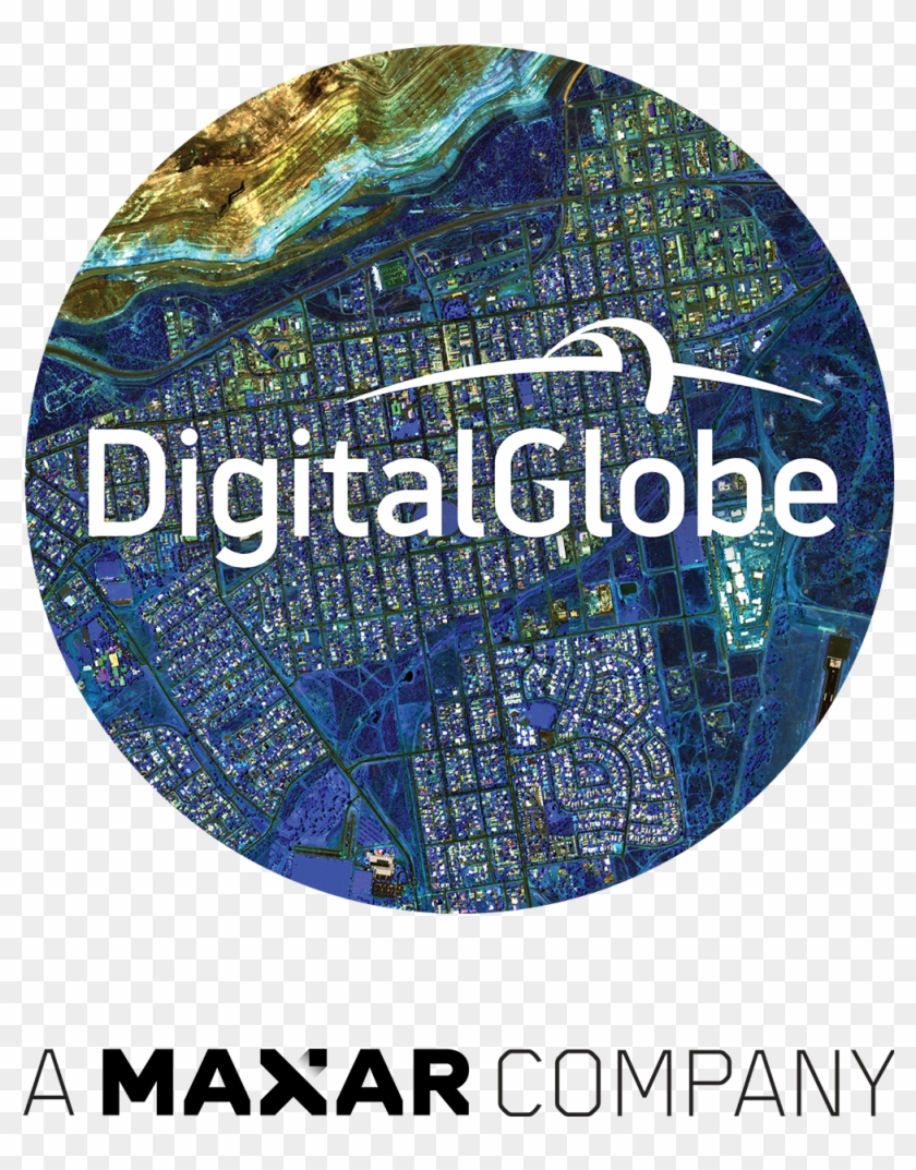Png Jpg - Digital Globe Clipart