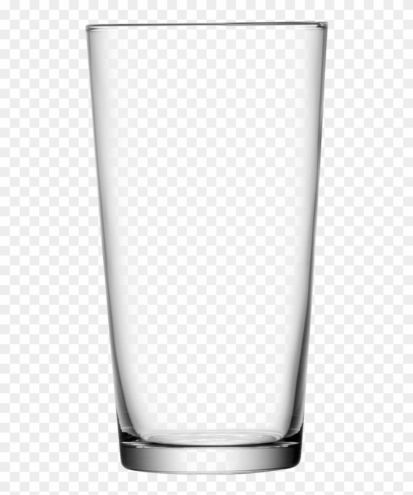 Glass Png Clipart #434663