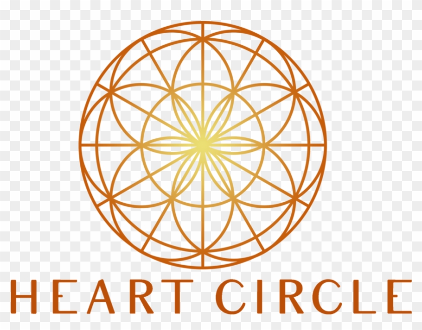 Png Circle Clipart