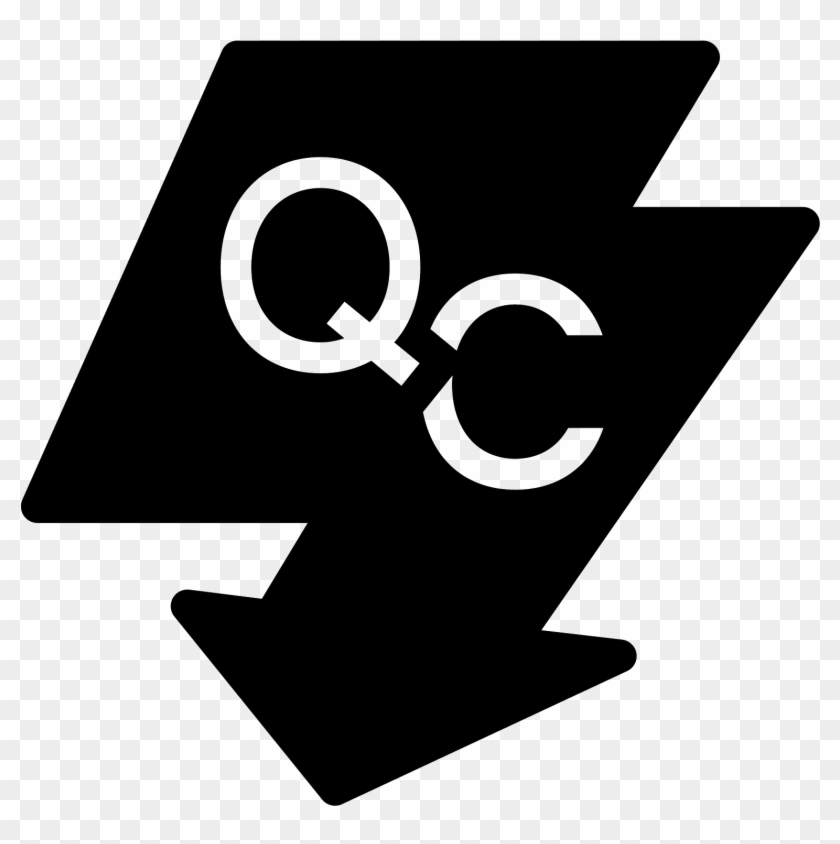 Thunder Clipart Esta - Emblem - Png Download #434667