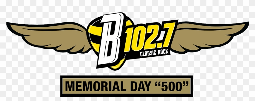 Indianapolis Motor Speedway Clipart