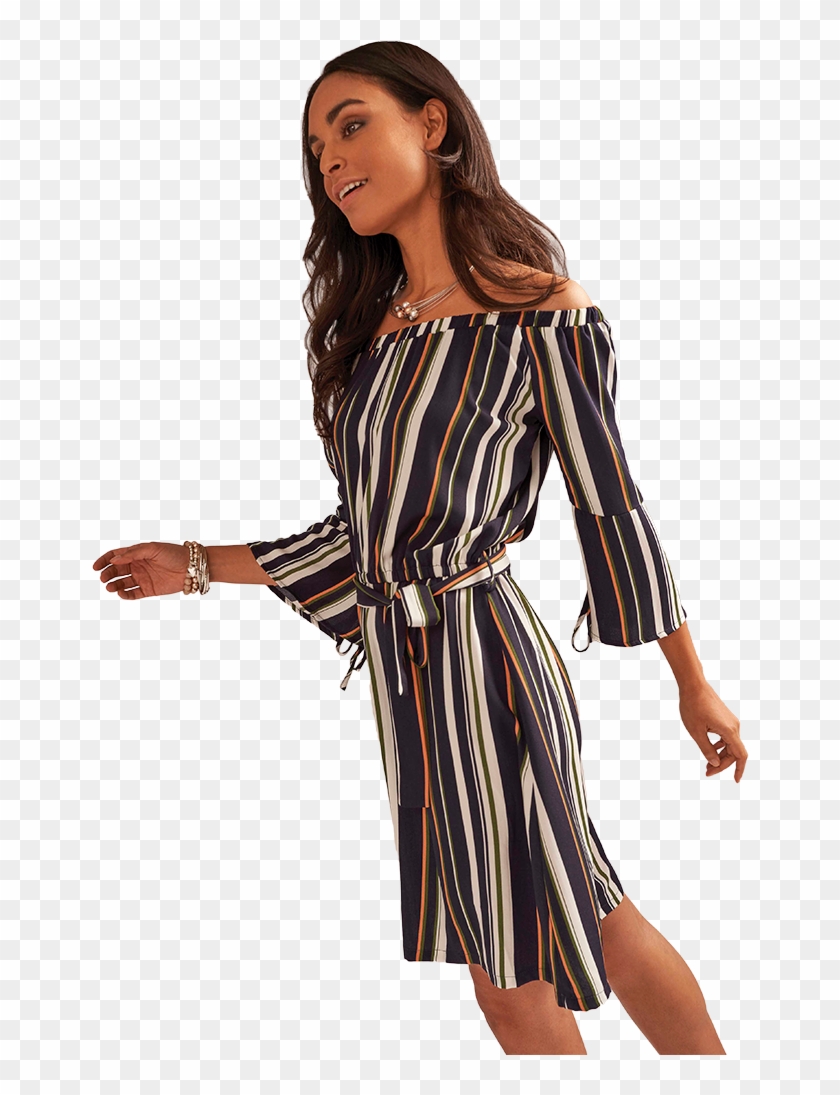 Have A Question Ask Below - Photo Shoot Clipart