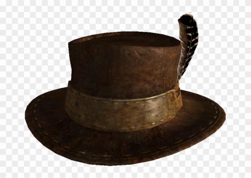 779 X 629 5 - Cowboy Hat Png Clipart #434700