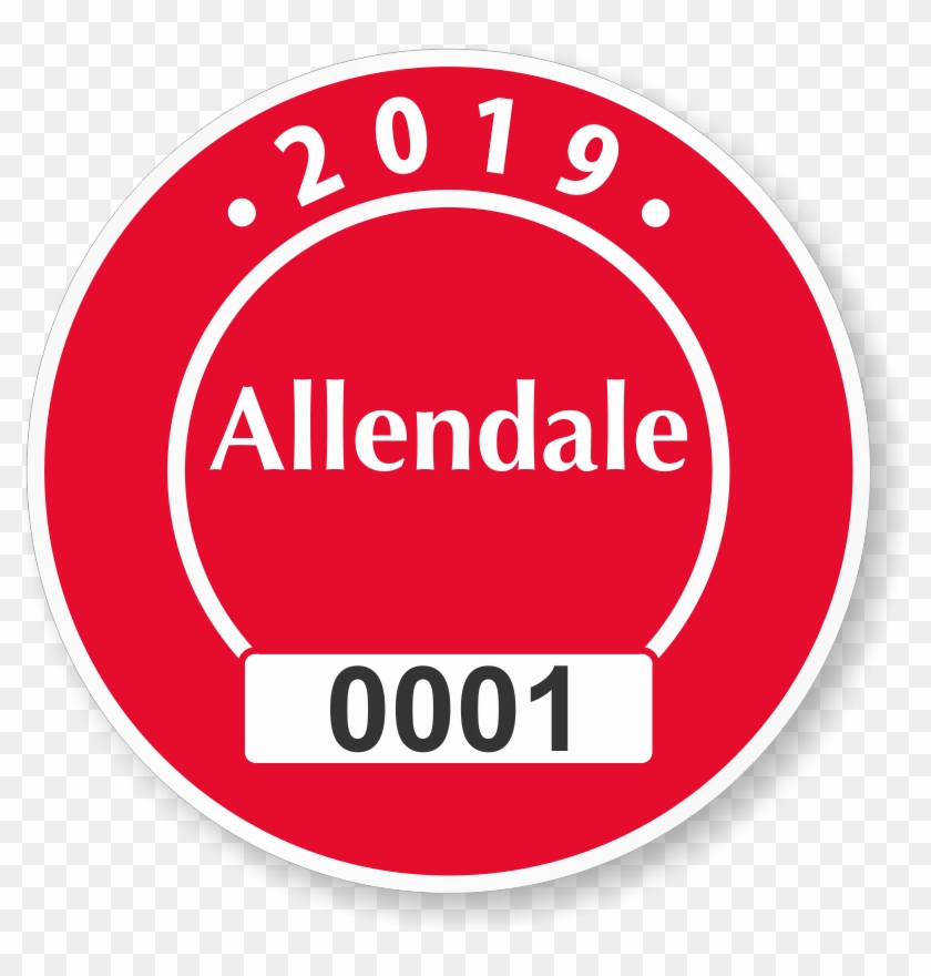 Zoom - Personalize - Information About Students Cooperative Stores Clipart