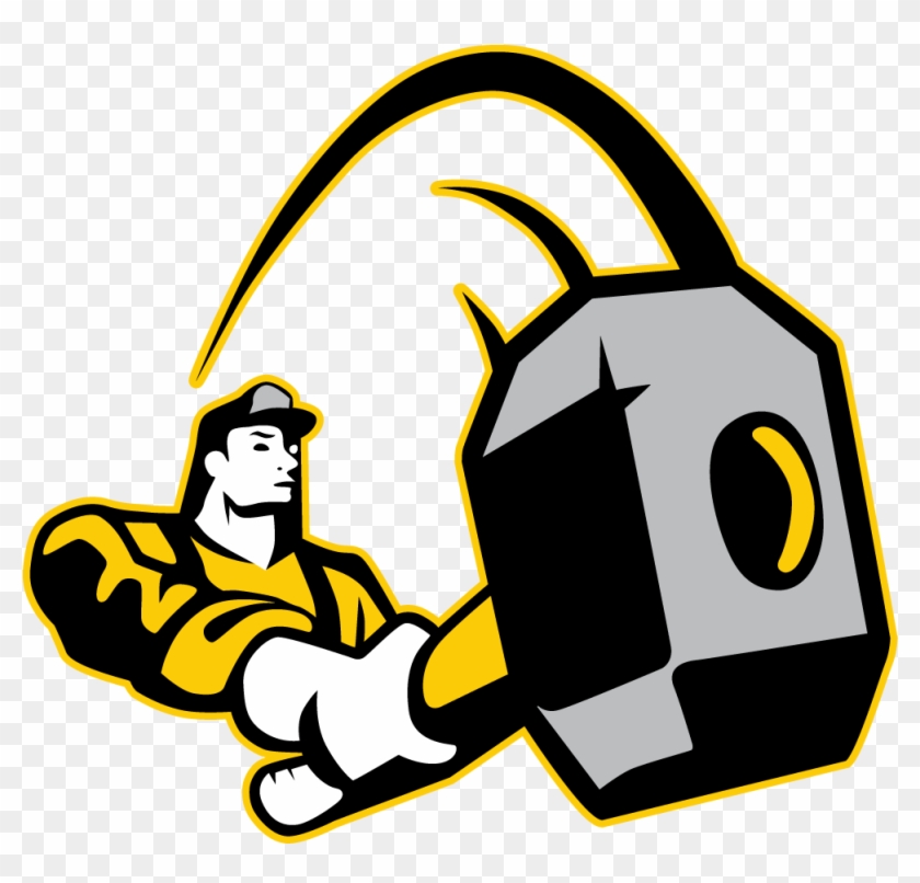 Steelers Png Clipart