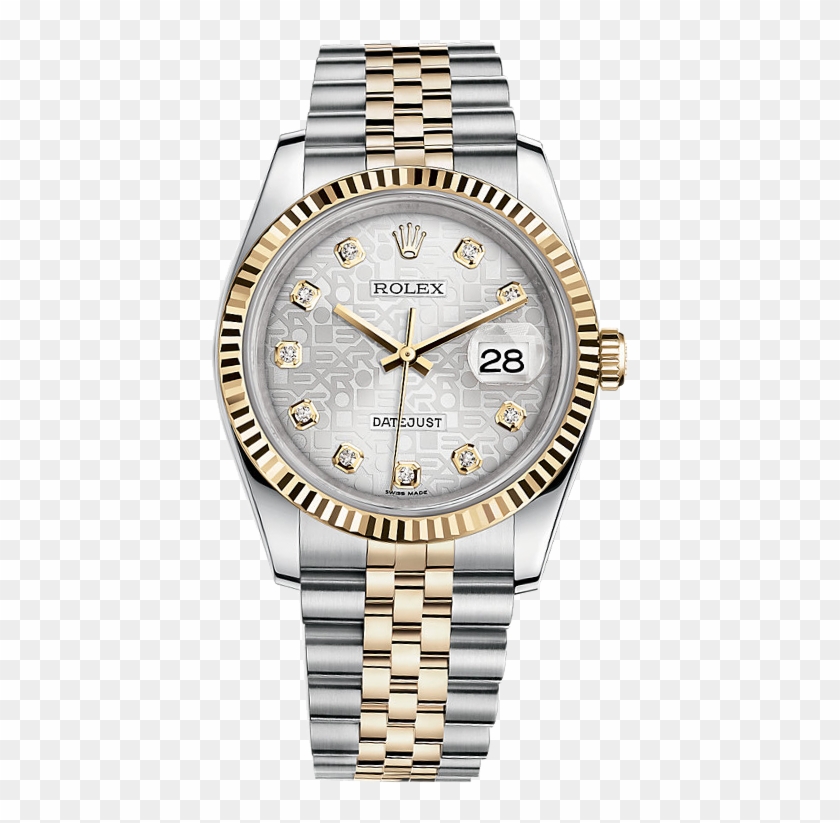 Diamond Daytona Datejust Watch Rolex Watches Source - Omega Ladies Watches Uk Clipart #434858