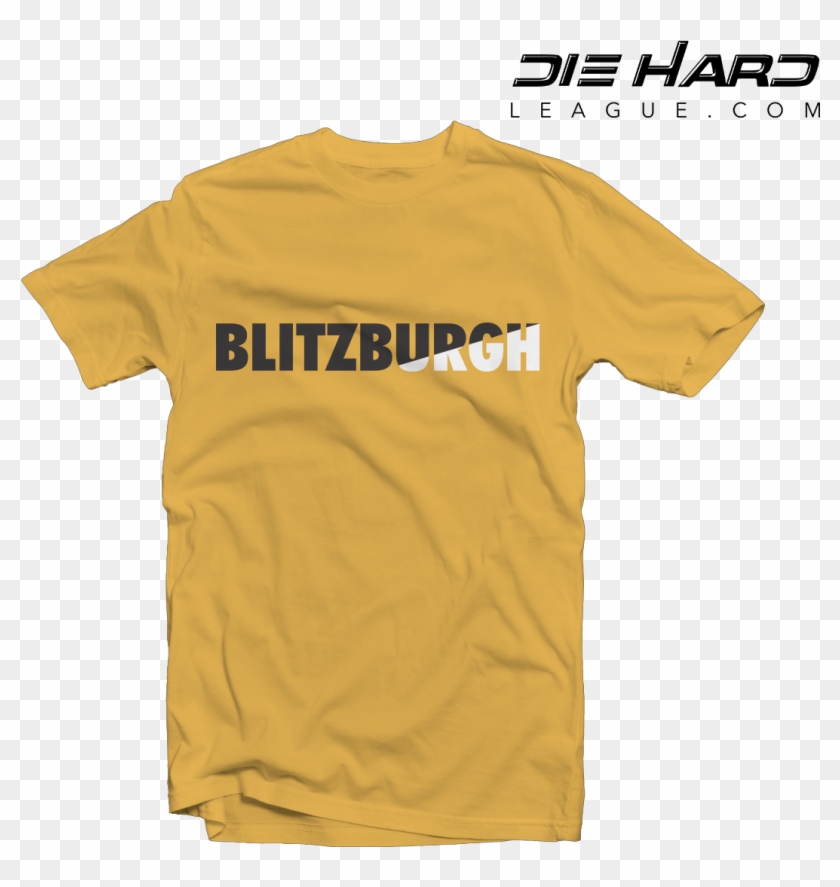 Back - T Shirt Clipart