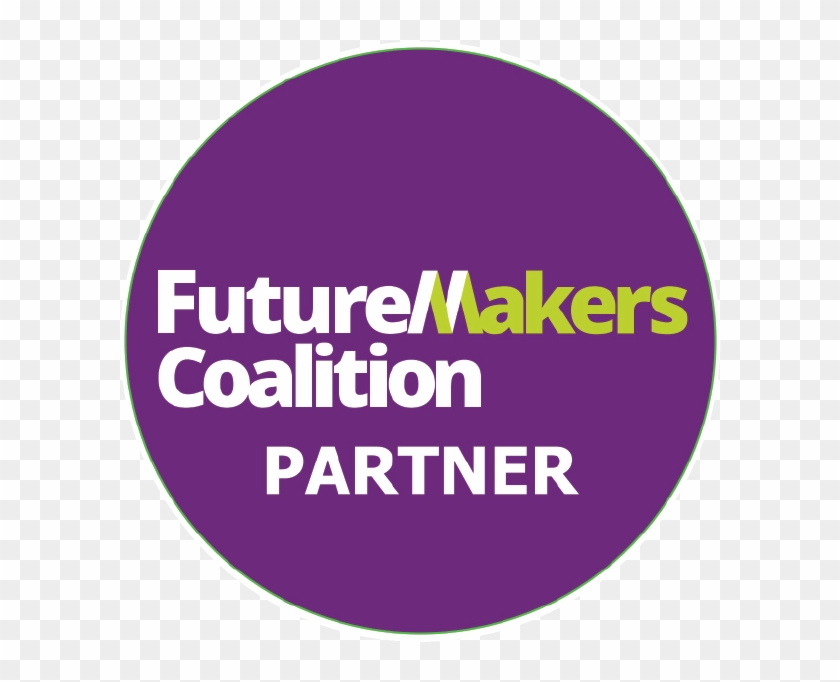 Download - Png Youtube Purple Icon Clipart