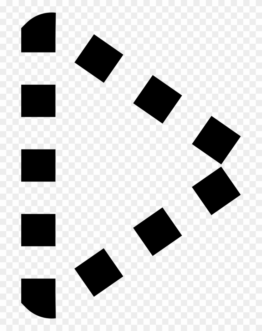 Png File - Illustration Clipart