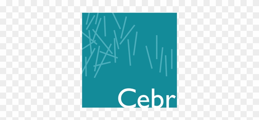 Off-site Manufacturing And 20 Year Operating Leases - Cebr Clipart #435043