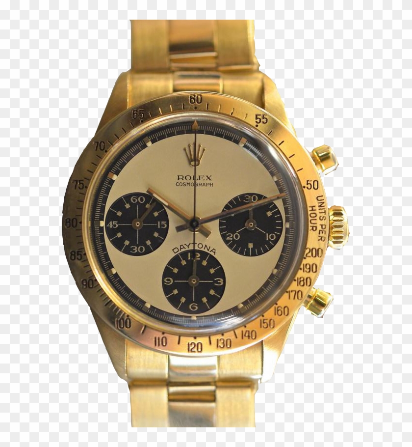 In Super Top Condition - Rolex For Sale Philippines Clipart #435154
