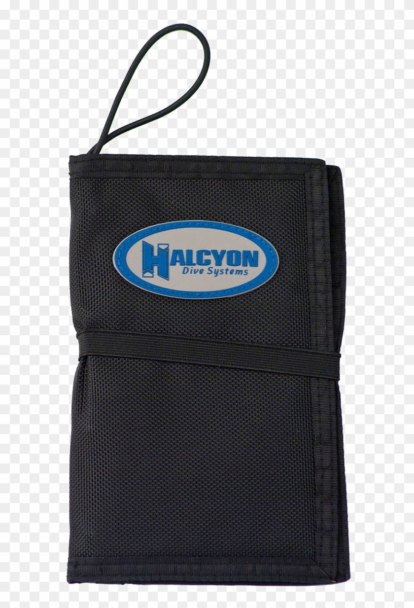 Image - Halcyon Clipart #435306