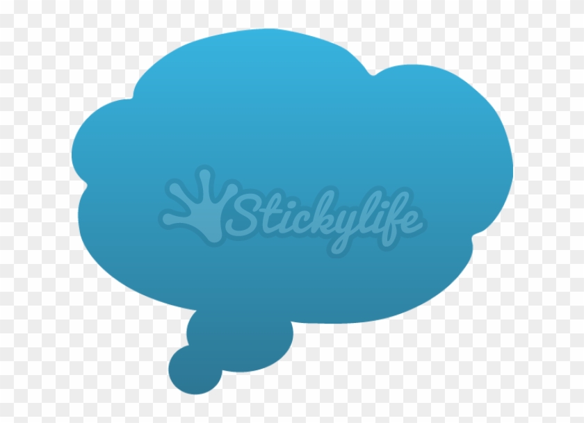 Decal Comic Themed Window Sticker - Illustration Clipart #435310