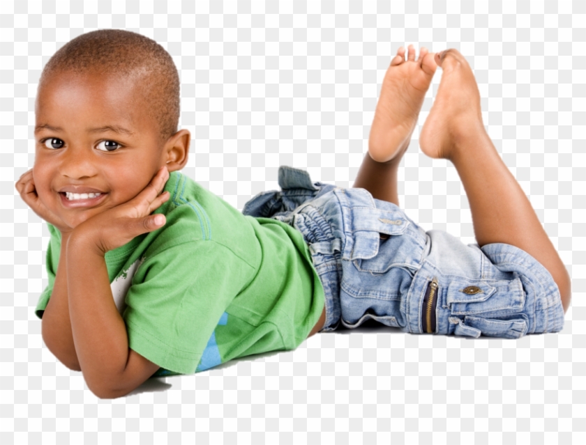 Free Icons Png - Child Stock Photo Transparent Clipart #435334