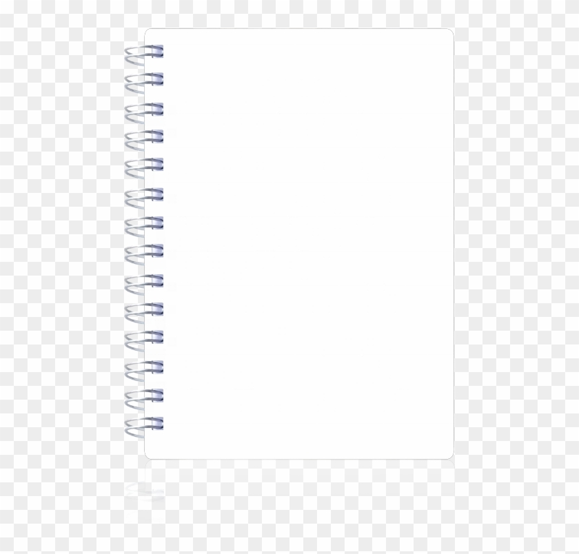 China Notebook Contact, China Notebook Contact Manufacturers - Sketch Pad Clipart