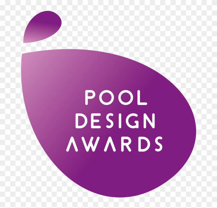 A Magical Setting Pg Anim Pool Design Awards Rgb Trans - Circle Clipart #435426