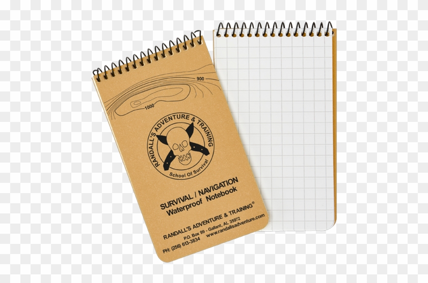 Navigation Notebook - Sketch Pad Clipart #435452