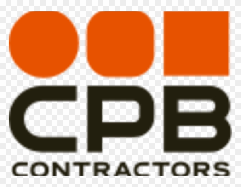 Embedded Video For Top 0 Of Top 10 Construction Companies - Construction Companies In Australia Clipart