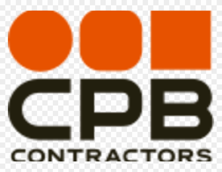 Embedded Video For Top 0 Of Top 10 Construction Companies - Construction Companies In Australia Clipart #435517