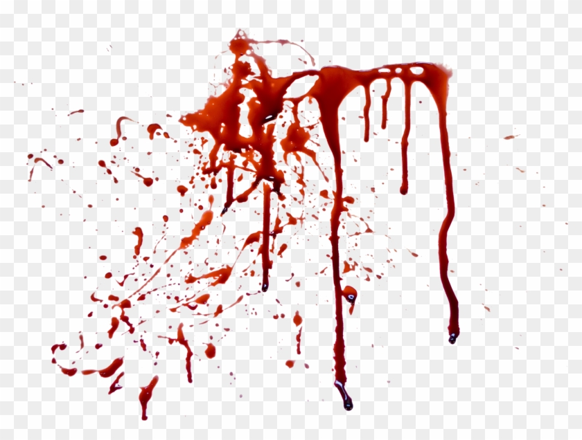 Blood Pool Png Clipart