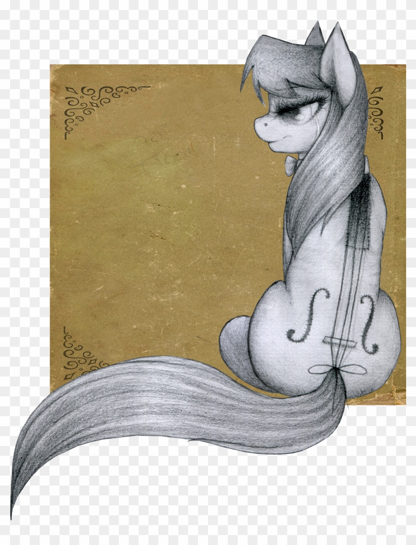 Pinkie Pie Mammal Vertebrate Head Horse Like Mammal - Cartoon Clipart