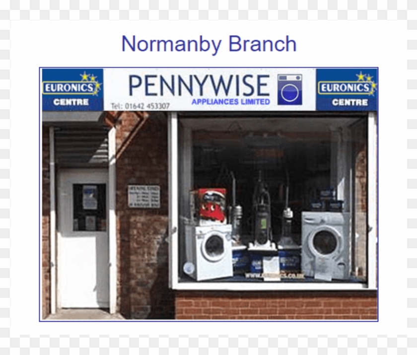 Signage Clipart