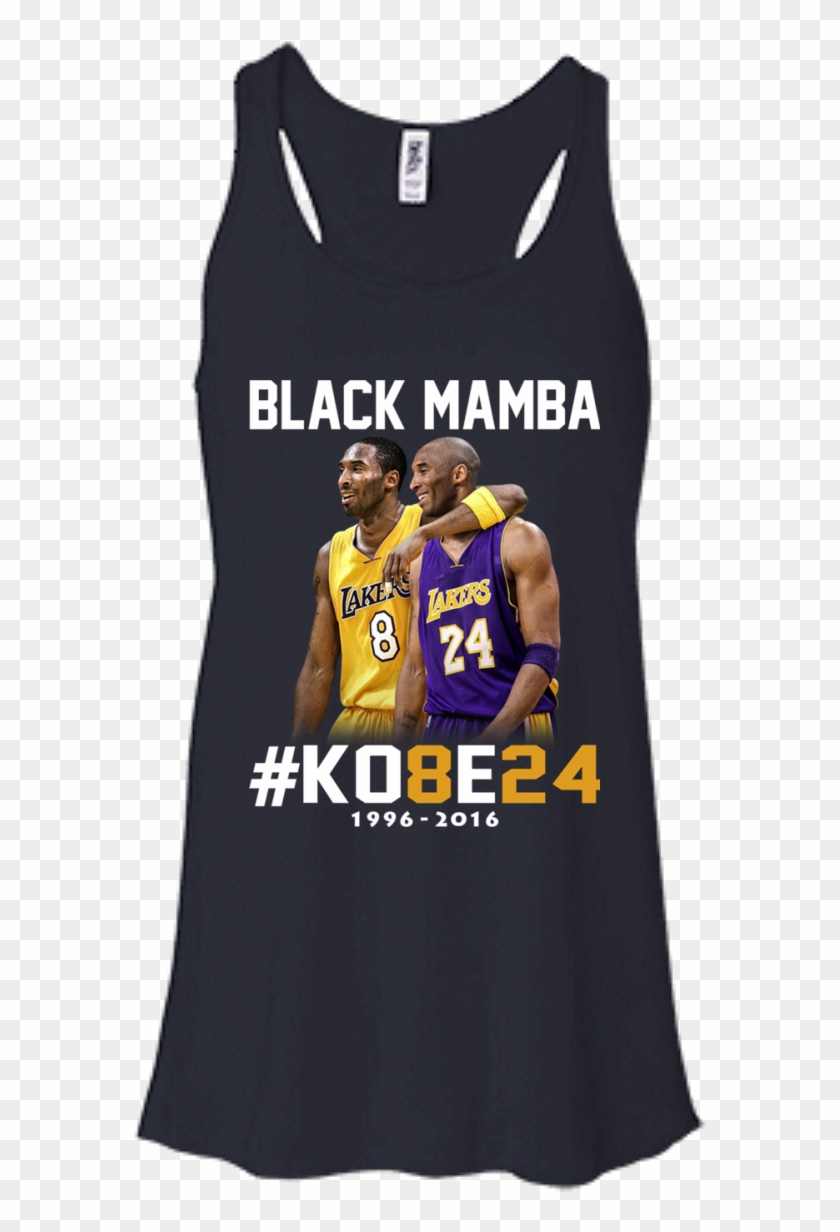 kobe bryant jersey hoodie