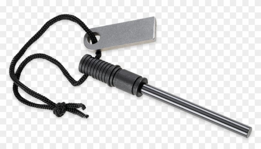 Marttiini Shop Outdoor Knives Fire Stick - Fire Stick Clipart #435855