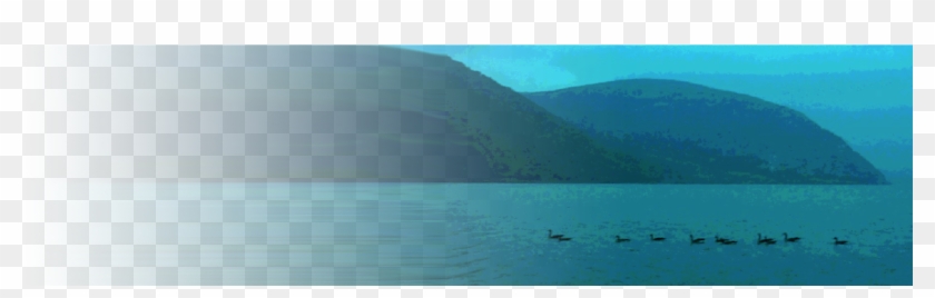 The Hudson River Foundation Seeks To Make Science Integral - Sea Clipart