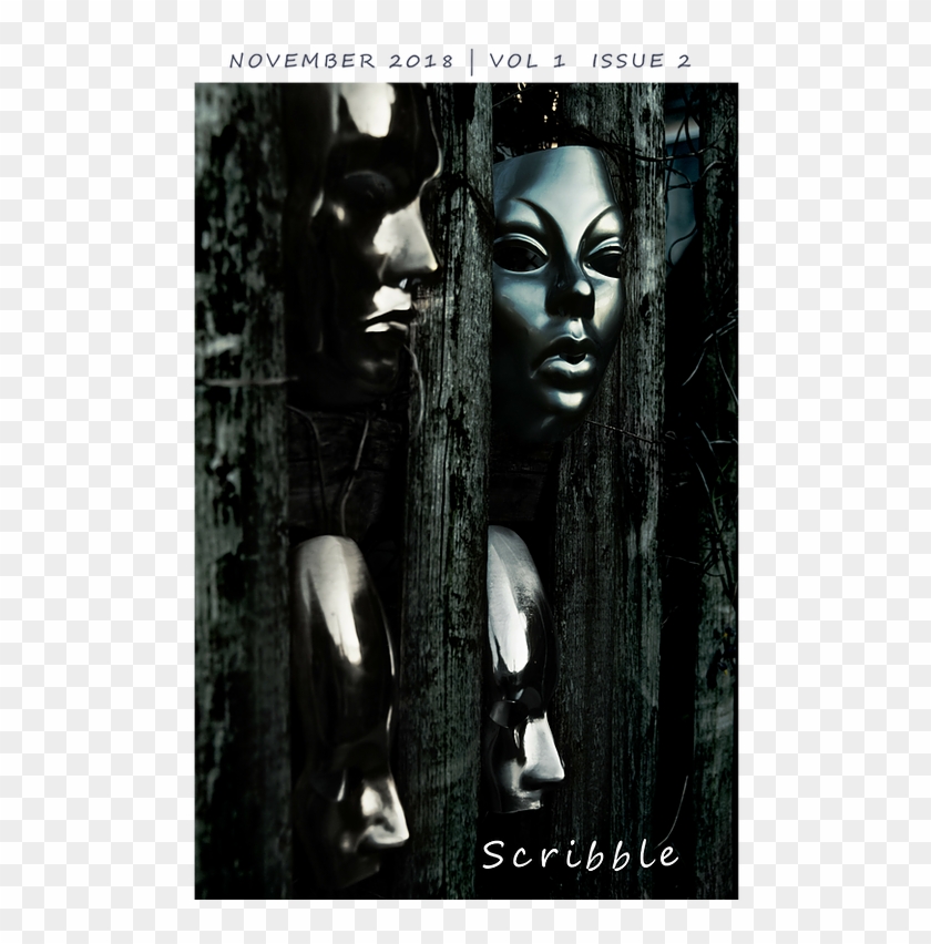 November Final - Illustration Clipart #435992