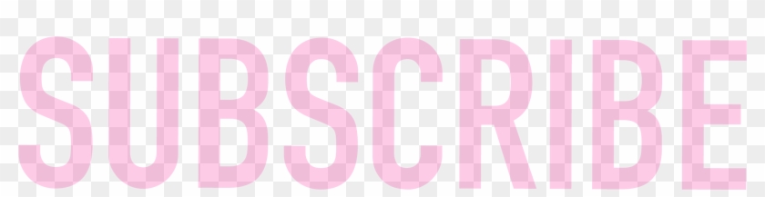 Suscribete Png Clipart