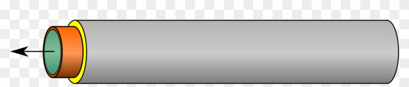 File - Pipe - Parallel Clipart