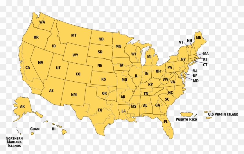 2124 X 1263 4 - 1964 Election Clipart