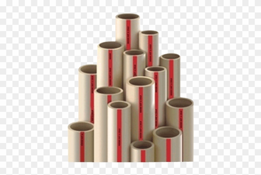 Cpvc Pipes Sdr - Upvc Cpvc Pipes Clipart