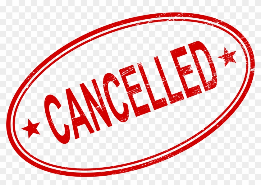 2978 X 1971 16 - Oval Clipart #436306