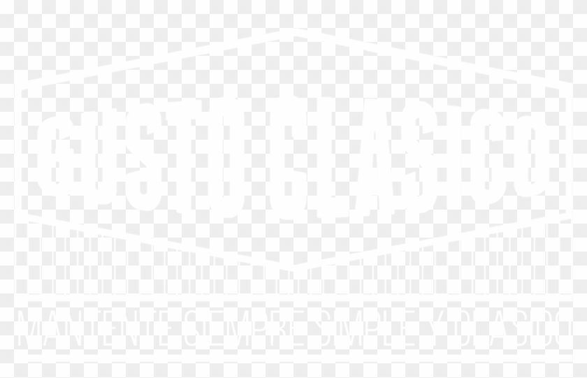 Vente Du Diable Clipart #436324