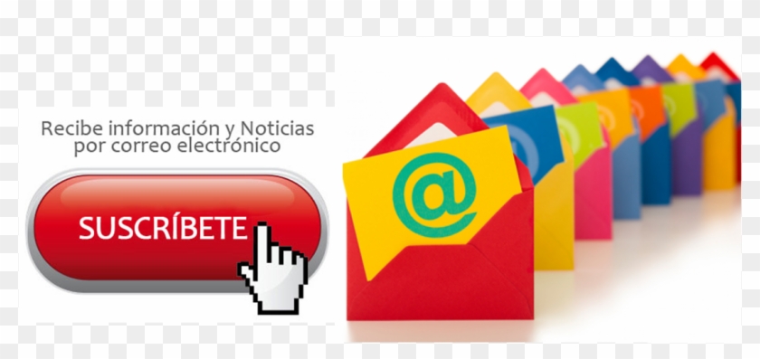 [newsman-form - University College Dublin Clipart #436373