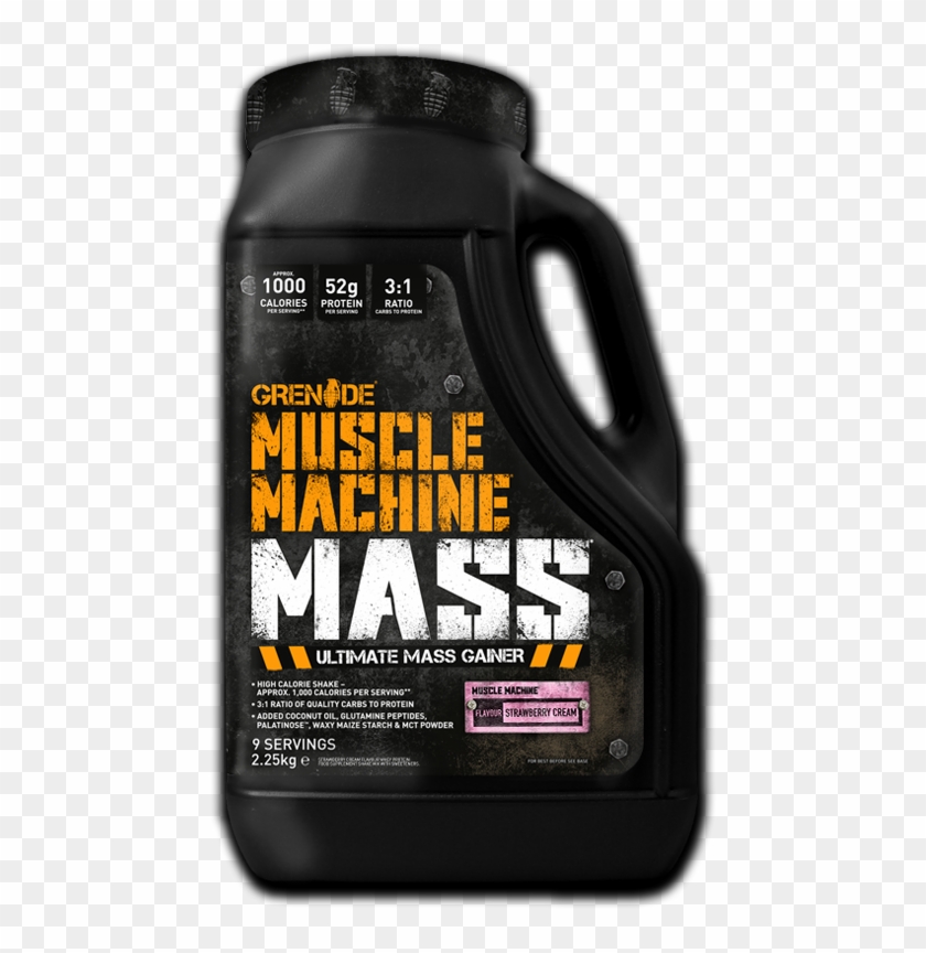 Grenade Png Clipart #436417