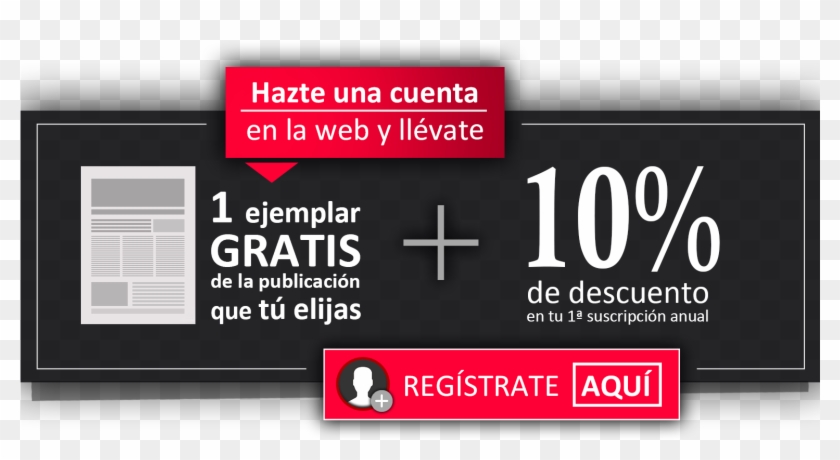 After Effects Clipart