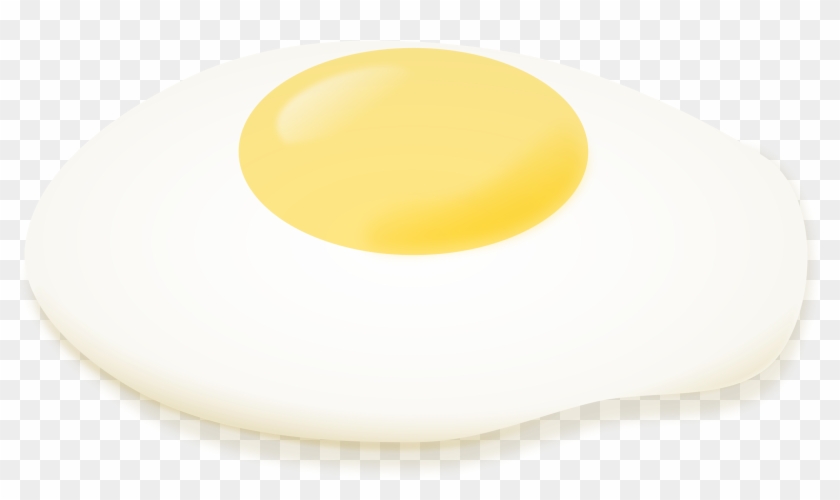 Download - Circle Clipart #436466