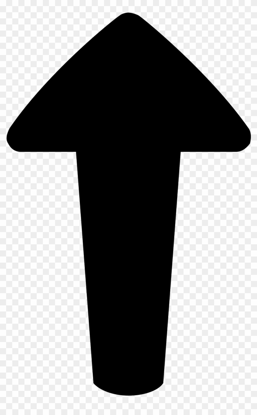 Flechas Arriba Png Clipart