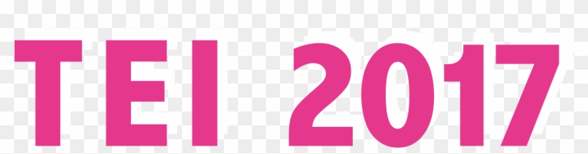 Ventcamp Ventcamp - 2017 Pink Png Clipart