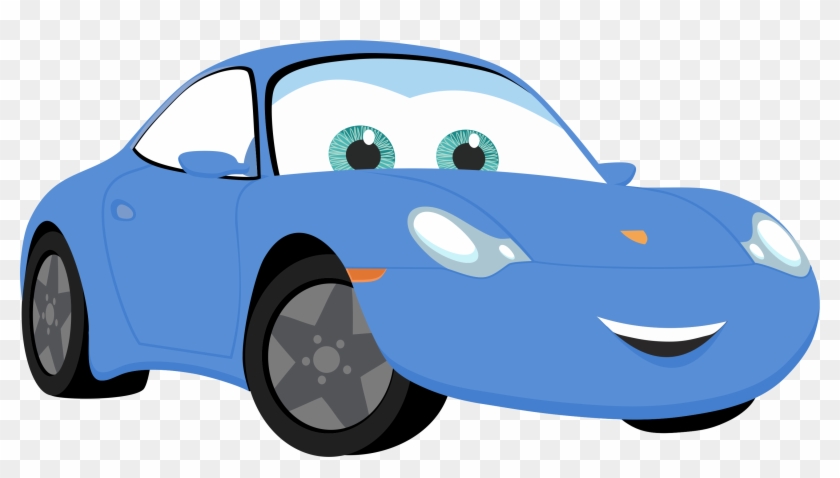Photo By @flavoli - Cars Minus Clipart