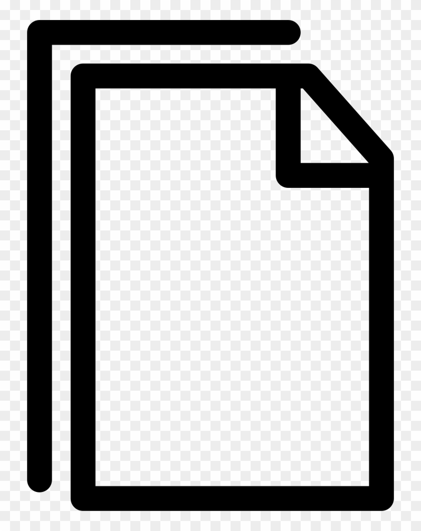 Png File Svg Clipart