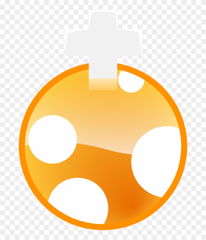 Holy Hand Grenade Of Antioch Worms Computer Icons Explosive - Holy Hand Grenade Clipart