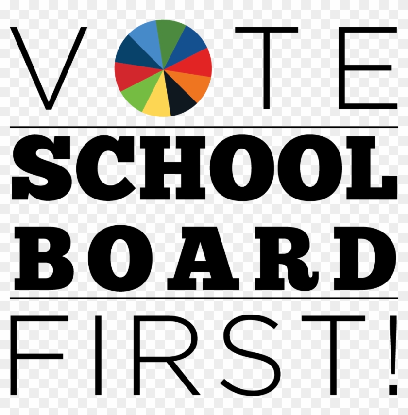 Vote Png Clipart #436808