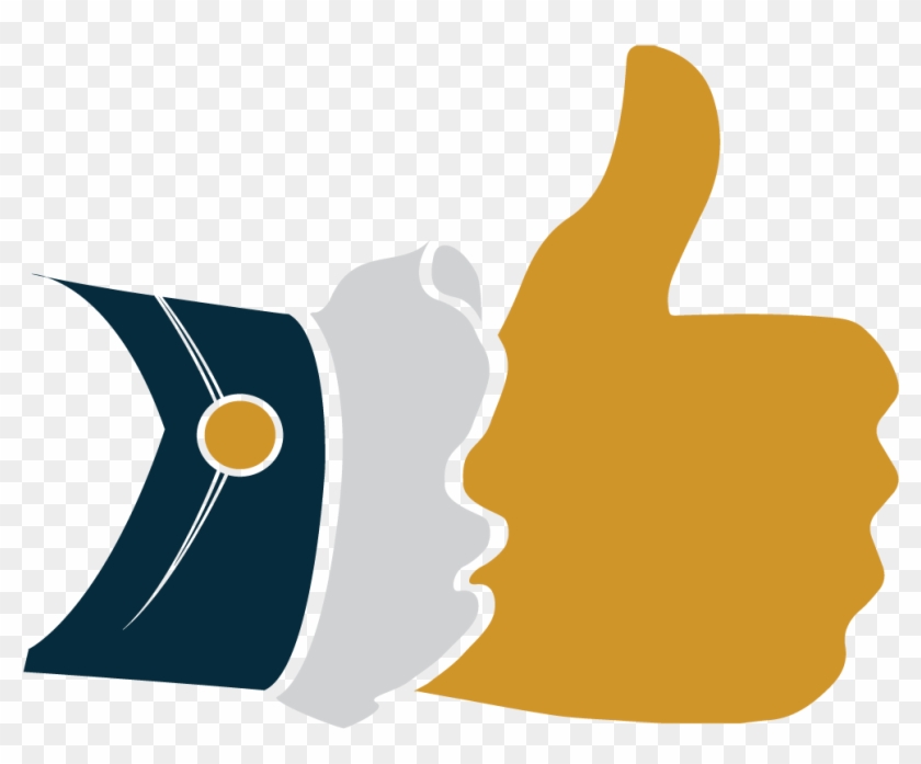 Free Icons Png Clipart