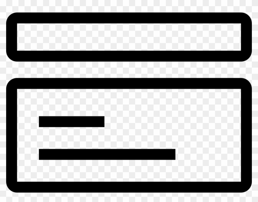 Png File Svg Clipart #436861