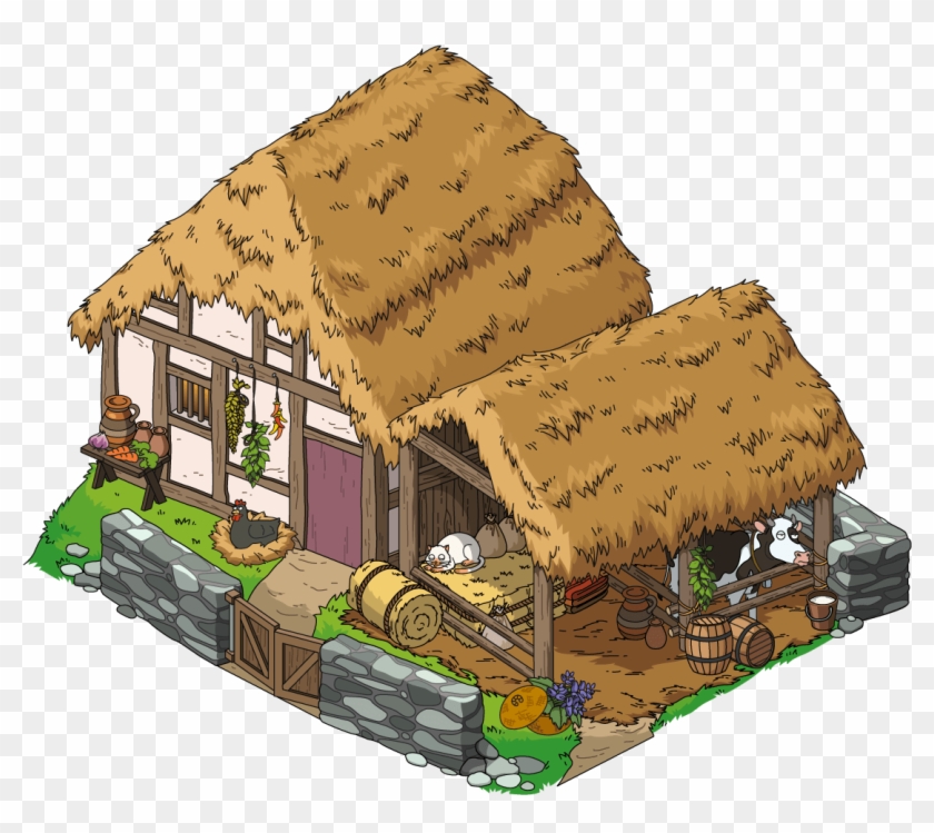 Princess Buttercup Family Guy Quest Stuff Wiki - House Clipart