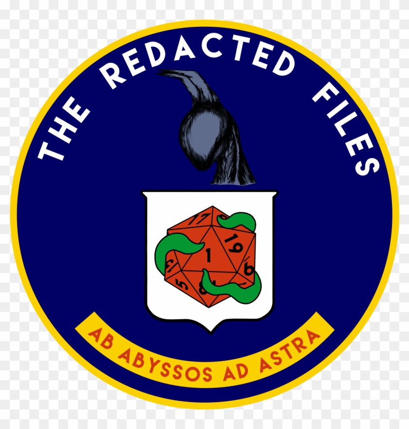 Stories Of Adventure And Suspense - Emblem Clipart #436866